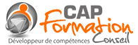 logo-cap-formation-conseil-2026