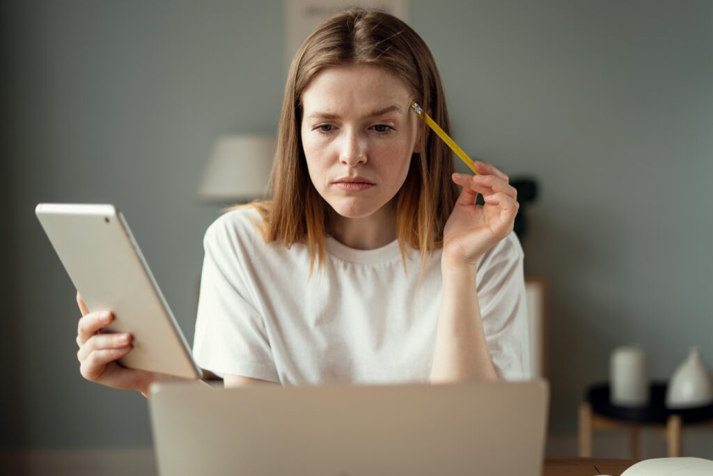Comment créer sa première formation professionnelle