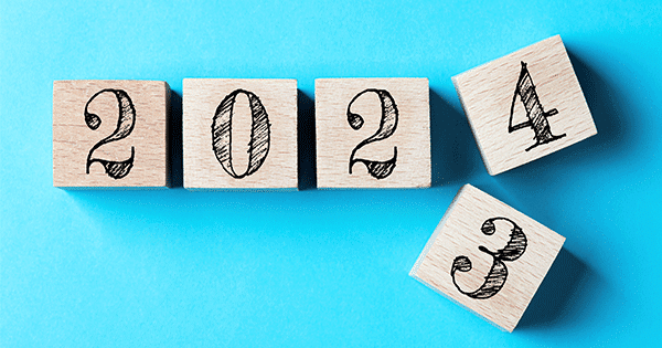 formation en 2024