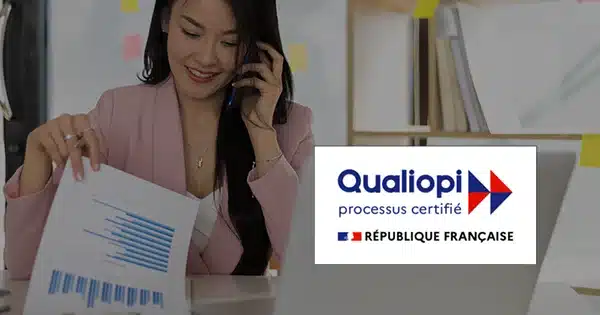 audit qualiopi