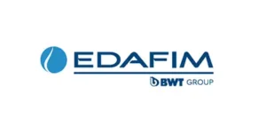 Edafim-capformationconseil-client