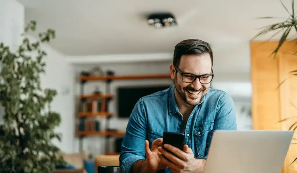 Qualité de vie au travail (QVT)