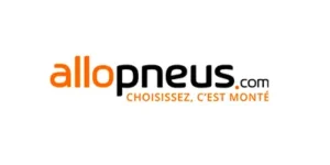 Allo pneus CAP Formation Conseil