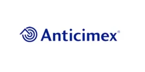 Anticimex logo cap formation conseil