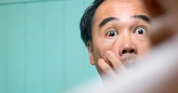 Comment stopper une Hémorragie