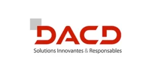 daccd-capformationconseil-client