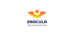 Dracula logo capformationconseil