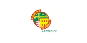 Ferrera batiment