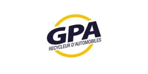 GPA logo capformtionconseil