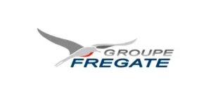 groupe-fregate-capformationconseil-client