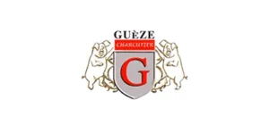 Gueze logo capformationconseil