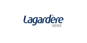 lagadere-capformationconseil-client