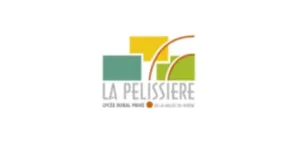 La pelissiere ogo capformationconseil