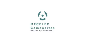 Mecelec logo CAP Formation Conseil