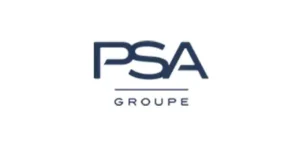 psagroupe-capformationconseil-client