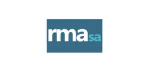 rma logo cap formation conseil