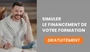 formation cpf guilherand-granges