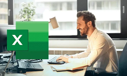 Formation Excel valence