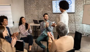 Importance de Qualiopi pour les organismes de formation