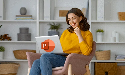 formation PowerPoint valence