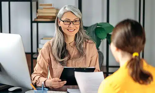 Formation réaliser l'entretien annuel