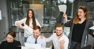 Comment choisir une formation CSE