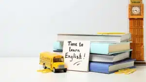 Les acronymes les plus utilisés en anglais