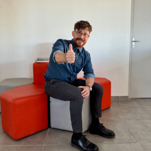 formation-rh-capformationconseil