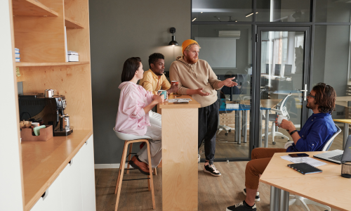 formation-CSSCT-cap-formation-conseil