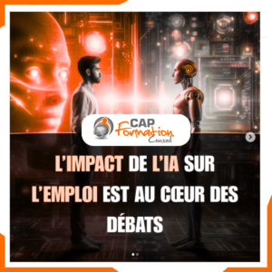 formation-IA-drome-ardeche