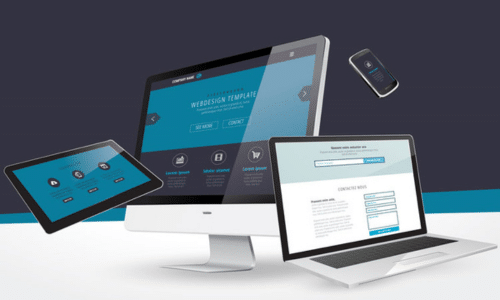 formation-creation-site-capformationconseil