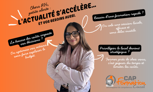 formation-entreprise-reactivite-locale-2026
