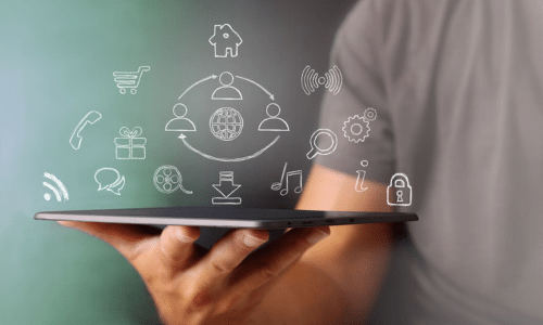 formation-outils-numeriques