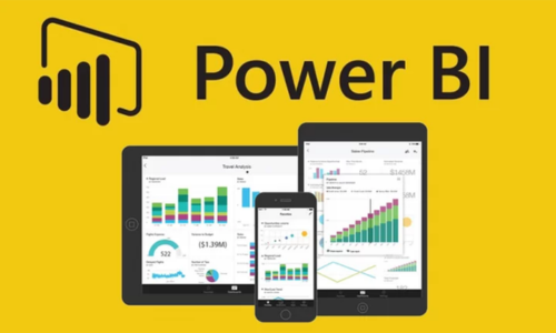 formation powerbi valence