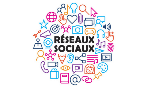 formation-reseaux-sociaux