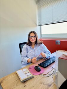 plan de développement des compétences IA-cap formation