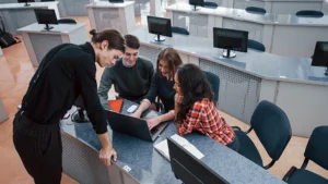 Consultations obligatoires du CSE