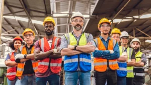 CSE dès 11 salariés