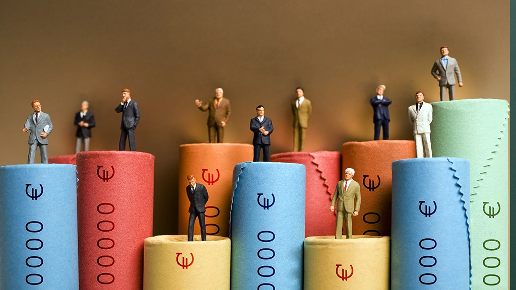 Formation économique CSE