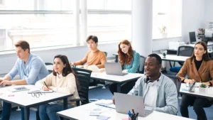 financer-une-formation-ia-cpf-opco