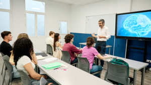 Formation IA pour TPE et PME : par où commencer sans se disperser