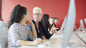 10 prompts prêts à l'emploi pour gagner du temps