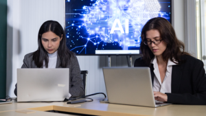 formation bureautique entreprise près de Valence en Drôme-Ardèche