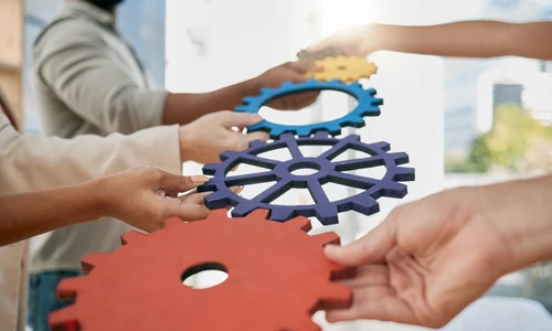 management qualité CAP Formation Conseil