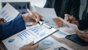 évaluer une formation professionnelle suivie en Drôme-Ardèche