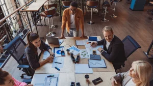 formation TPE PME en Drôme-Ardèche près de Valence
