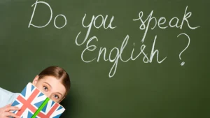 formation anglais professionnel près de Valence en Drôme-Ardèche